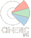 Cineric