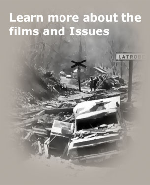Learn more About the Films