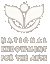 National Endowment for the Arts