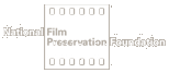 National Film Preservation Foundation