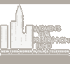 New York Women In Film & Television
